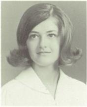 Elaine Golden's Classmates profile album