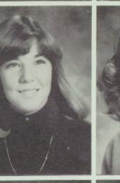 Cathy Evans' Classmates profile album