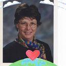 Mary Grimm's Classmates® Profile Photo