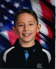 Marc Moreno's Classmates® Profile Photo