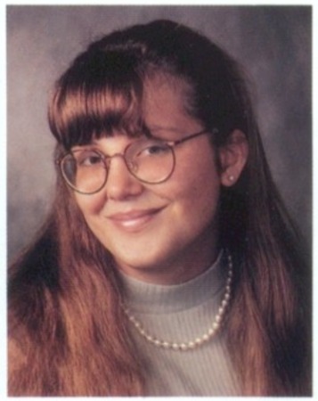 Jenny Zimmerman's Classmates profile album