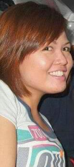 Analee Marcelino's Classmates® Profile Photo