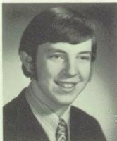 Jack Wittenborn's Classmates profile album