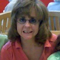 Theresa Hansen Wind's Classmates® Profile Photo