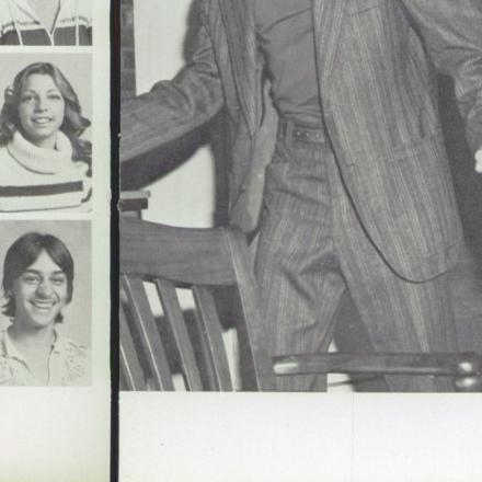 Dee Cornwall's Classmates profile album