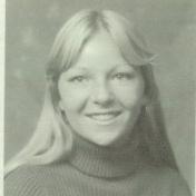 Arlene Carroll's Classmates profile album