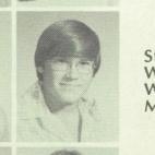 scott yoder's Classmates profile album