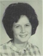 Linda Williams' Classmates profile album