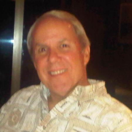 Bill Biese's Classmates® Profile Photo