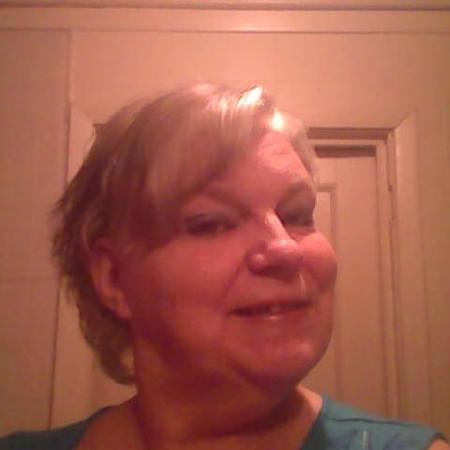 Teresa Napier's Classmates® Profile Photo