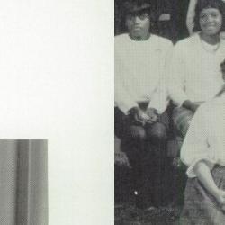 Arnold E. White's Classmates profile album