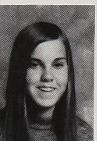 Cindy Hancock's Classmates profile album