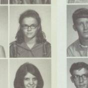 Linda Watkins' Classmates profile album