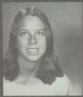 Mary Bruner's Classmates profile album