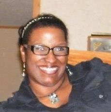 Yolanda Bridgewater-Ford's Classmates® Profile Photo