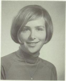 Ilene Van Dyke's Classmates profile album