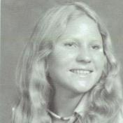 Gayle Dobson's Classmates profile album