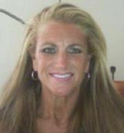 Teri Wood's Classmates® Profile Photo