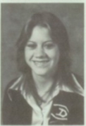 Diana Britz's Classmates profile album