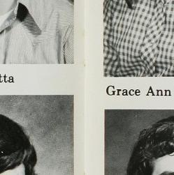 Maurice Arrindell's Classmates profile album