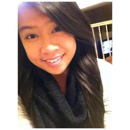 Jane Paola Protacio's Classmates® Profile Photo