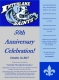 Interlake High School 50th Anniversary Celebration reunion event on Oct 13, 2017 image