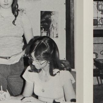 Peggy Spracklin's Classmates profile album