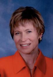 Linda Aldrich's Classmates® Profile Photo