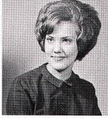 Ann Jubelt's Classmates profile album