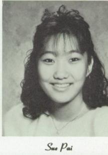 Sue Kim's Classmates profile album