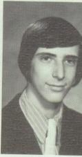 Harry Hein's Classmates profile album