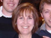 Sherry Tomac's Classmates® Profile Photo