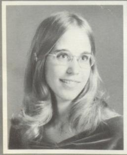 Robin Eichelberger's Classmates profile album