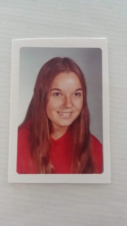 Dawn Gendron's Classmates profile album