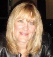 Susan Scruton's Classmates® Profile Photo