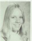 Deborah Sjelin's Classmates profile album