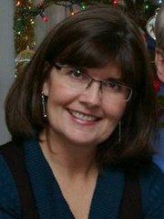 Gail Schwanke's Classmates® Profile Photo