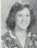 Beth Stone's Classmates profile album