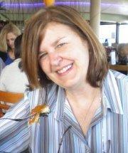 Maureen Spratley-longo's Classmates® Profile Photo