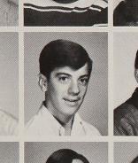 MJ Hertzel's Classmates profile album