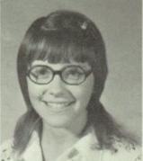 Theresa Lang's Classmates profile album