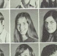 Lynn Schubert's Classmates profile album