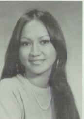 Donna Vasquez's Classmates profile album