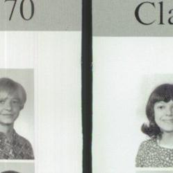 Susan Stewart's Classmates profile album