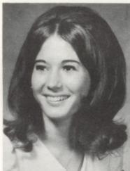 cindy getz's Classmates profile album