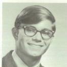 Russell Ashburner's Classmates profile album