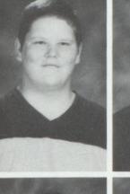 Scott Morgan's Classmates profile album