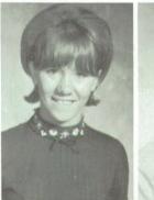 Betty Good's Classmates profile album