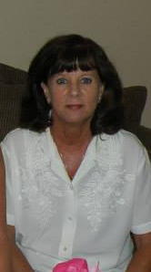 Judy Miskelly's Classmates® Profile Photo