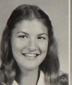 Deborah Bradshaw's Classmates profile album